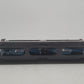 Lionel 6-29414 O Gauge Evans Auto Loader with 4 Automobiles EX/Box