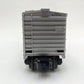 Lionel 6-52179-560 O Chicagoland Lionel Railroad Club Uncle Herb Action Car EX/Box