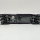 Lionel 6-52179-560 O Chicagoland Lionel Railroad Club Uncle Herb Action Car EX/Box