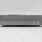 Lionel 6-52179-560 O Chicagoland Lionel Railroad Club Uncle Herb Action Car EX/Box
