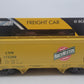 K-Line K6242-1311 C&NW 2 Bay Center Flow Modern Hopper EX/Box