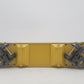 K-Line K6242-1311 C&NW 2 Bay Center Flow Modern Hopper EX/Box