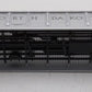 Lionel 6-21141 N. Dakota St Quarter Gondola Bank NIB