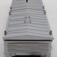 Lionel 6-21141 N. Dakota St Quarter Gondola Bank NIB
