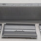 Lionel 6-21141 N. Dakota St Quarter Gondola Bank NIB