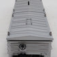 Lionel 6-21141 N. Dakota St Quarter Gondola Bank NIB