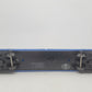 Lionel 6-19490 O Gauge Post War Celebration Series Libby's Vat Car #6475 EX/Box