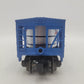 Lionel 6-19490 O Gauge Post War Celebration Series Libby's Vat Car #6475 EX/Box