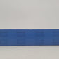 Lionel 6-19490 O Gauge Post War Celebration Series Libby's Vat Car #6475 EX/Box