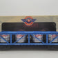 Lionel 6-19490 O Gauge Post War Celebration Series Libby's Vat Car #6475 EX/Box
