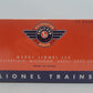 Lionel 6-19490 O Gauge Post War Celebration Series Libby's Vat Car #6475 EX/Box