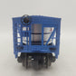 Lionel 6-19490 O Gauge Post War Celebration Series Libby's Vat Car #6475 EX/Box