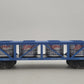 Lionel 6-19490 O Gauge Post War Celebration Series Libby's Vat Car #6475 EX/Box