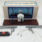 K-Line K122 O Gauge Diesel Fueling Station VG/Box