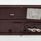 K-Line K122 O Gauge Diesel Fueling Station VG/Box