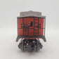 Lionel 6-36519 O Lionel Lines Illuminated Caboose LN/Box