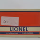 Lionel 6-36519 O Lionel Lines Illuminated Caboose LN/Box
