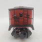 Lionel 6-36519 O Lionel Lines Illuminated Caboose LN/Box