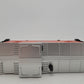 Lionel 6-36519 O Lionel Lines Illuminated Caboose LN/Box