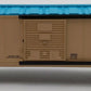 Lionel 6-52442 O Gauge Desert Division TCA Verde Canyon Railroad Boxcar LN/Box