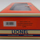 Lionel 6-52442 O Gauge Desert Division TCA Verde Canyon Railroad Boxcar LN/Box