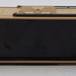 Lionel 6-52442 O Gauge Desert Division TCA Verde Canyon Railroad Boxcar LN/Box
