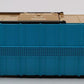 Lionel 6-52442 O Gauge Desert Division TCA Verde Canyon Railroad Boxcar LN/Box