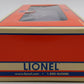 Lionel 6-52442 O Gauge Desert Division TCA Verde Canyon Railroad Boxcar LN/Box