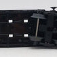 Lionel 6-52440 O Gauge USMC Flatcar w/ Tractor Trailer NIB