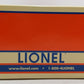 Lionel 6-52440 O Gauge USMC Flatcar w/ Tractor Trailer NIB