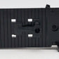 Lionel 6-52440 O Gauge USMC Flatcar w/ Tractor Trailer NIB
