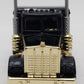 Lionel 6-52440 O Gauge USMC Flatcar w/ Tractor Trailer NIB