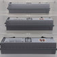 Lionel 6-21857 Western Dairy Milk Cars (Set of 3) LN/Box