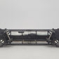 Lionel 6-16160 O Gauge AEC Reactor Fluid Tank Car #6515-4 (Black) EX/Box
