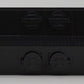 Lionel 6-52400 O Gauge Milwaukee Road PS-2 Hopper NIB