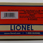 Lionel 6-52400 O Gauge Milwaukee Road PS-2 Hopper NIB