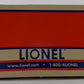Lionel 6-52400 O Gauge Milwaukee Road PS-2 Hopper NIB