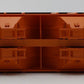 Lionel 6-52400 O Gauge Milwaukee Road PS-2 Hopper NIB