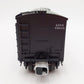 Lionel 6-52344 O Gauge LCCA 2004 Milwaukee Road Milk Car #79018 NIB
