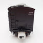 Lionel 6-52344 O Gauge LCCA 2004 Milwaukee Road Milk Car #79018 NIB