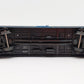 Lionel 6-52344 O Gauge LCCA 2004 Milwaukee Road Milk Car #79018 NIB