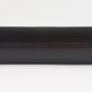 Lionel 6-52344 O Gauge LCCA 2004 Milwaukee Road Milk Car #79018 NIB