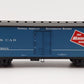 Lionel 6-52344 O Gauge LCCA 2004 Milwaukee Road Milk Car #79018 NIB