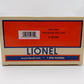 Lionel 6-52344 O Gauge LCCA 2004 Milwaukee Road Milk Car #79018 NIB