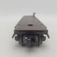Lionel 6-26301 O Gauge UPS Flatcar with Airplane LN/Box