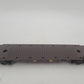 Lionel 6-26301 O Gauge UPS Flatcar with Airplane LN/Box
