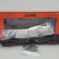 Lionel 6-26301 O Gauge UPS Flatcar with Airplane LN/Box