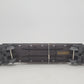 Lionel 6-26301 O Gauge UPS Flatcar with Airplane LN/Box