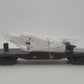 Lionel 6-26301 O Gauge UPS Flatcar with Airplane LN/Box