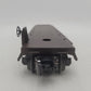 Lionel 6-26301 O Gauge UPS Flatcar with Airplane LN/Box